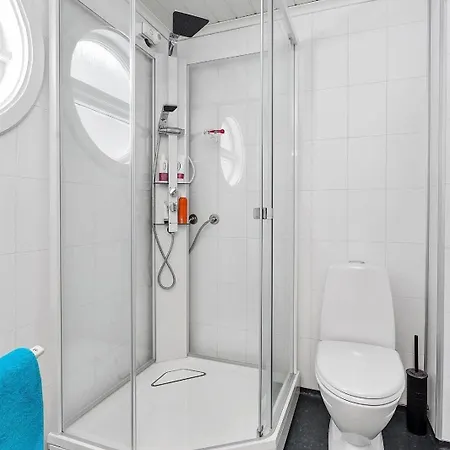 Apartment Sentralt I Kristiansand